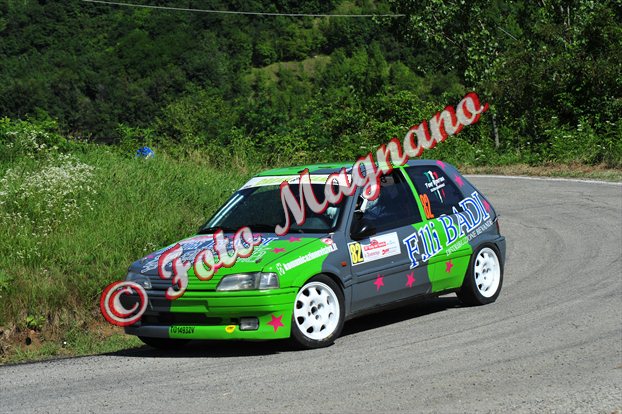 DSC_3628.jpg